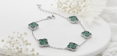 Clover Collection