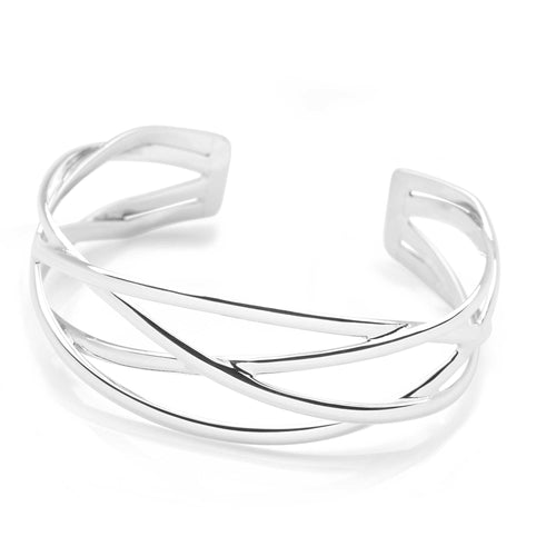 Cape Verde Bangle
