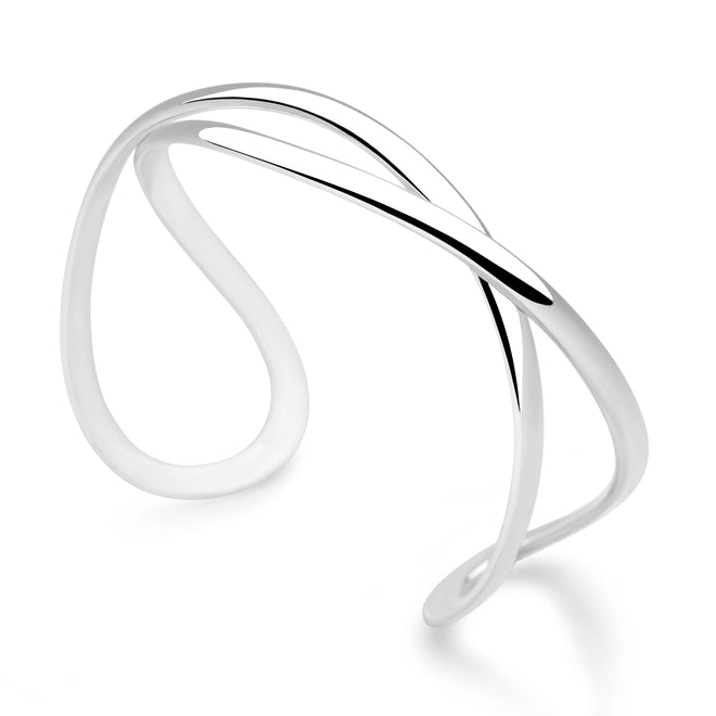 Timeless Bangle