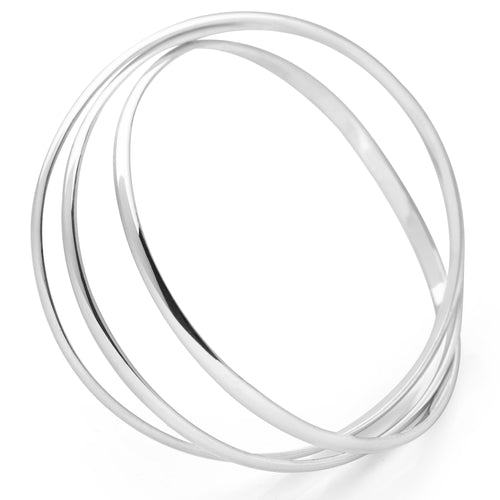 Russian Wedding Bangle