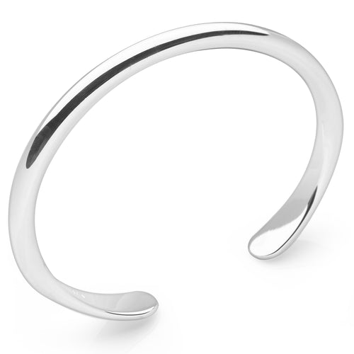 Signature Bangle