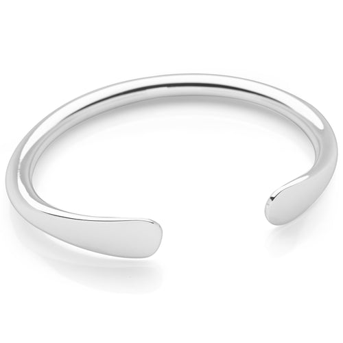 Signature Bangle