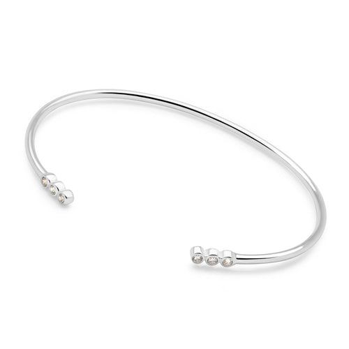 Spark Bangle