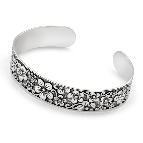 Bea Garden Bangle