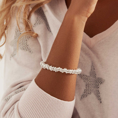 Sweet Links Bracelet