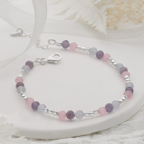 Sugar Drops Bracelet