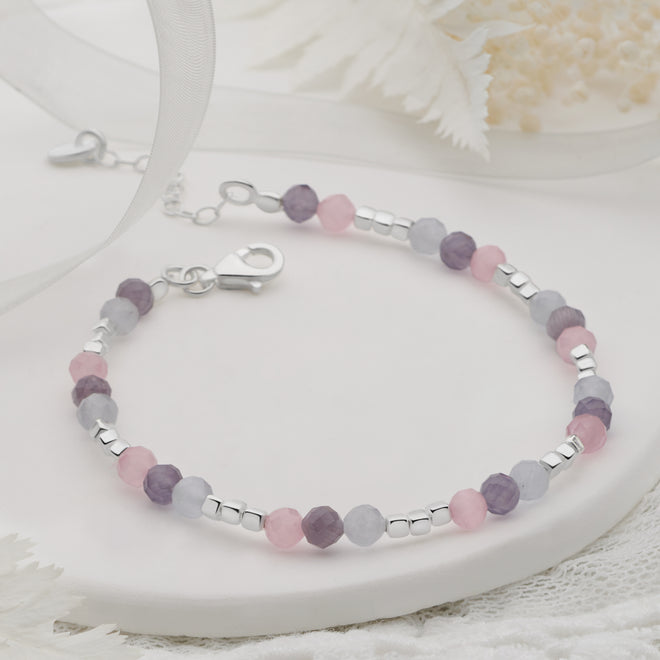 Sugar Drops Bracelet