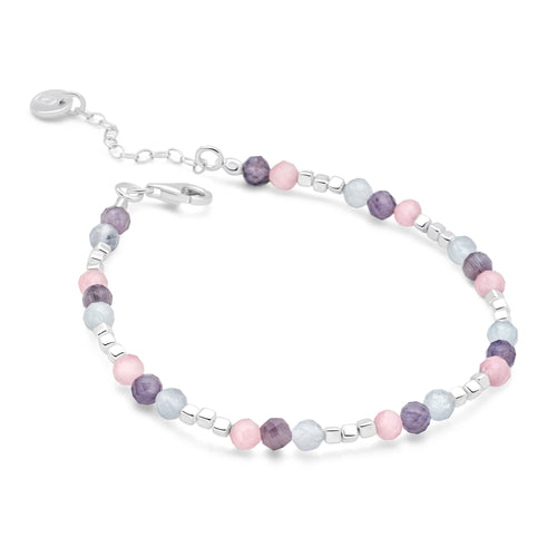 Sugar Drops Bracelet