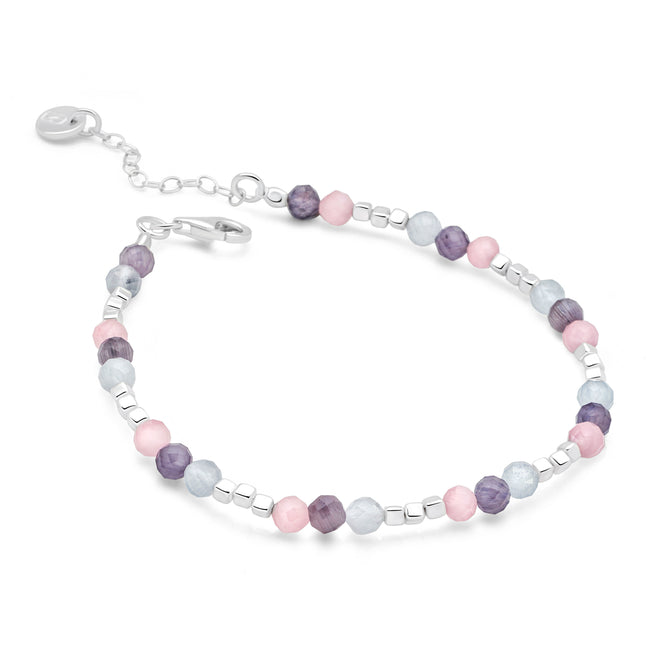 Sugar Drops Bracelet