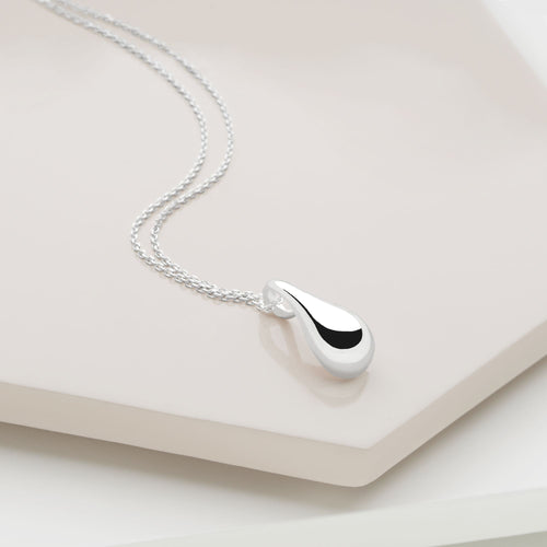 Sweet Serenity Necklace