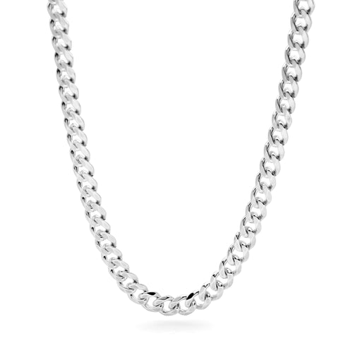Cannes Chain (45-50cm)