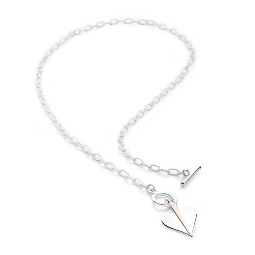 Soulmates Necklace