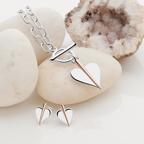 Soulmates Necklace