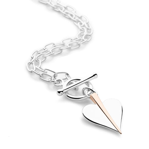 Soulmates Necklace