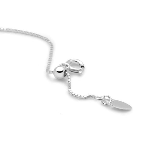 Turquoise Mandala Necklace