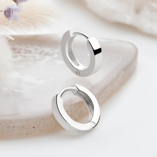Goget Earrings