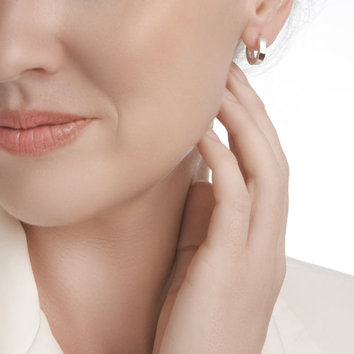 Goget Earrings
