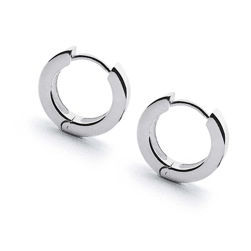Goget Earrings