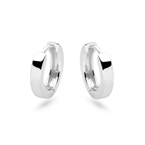 Goget Earrings