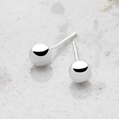 Classic Studs (Large)