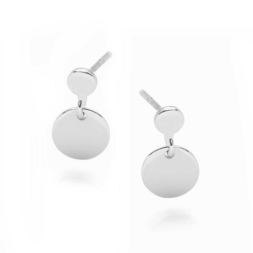 Coachella Earrings