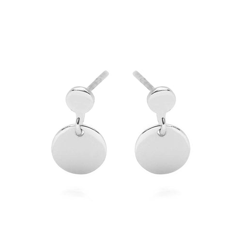 Coachella Earrings
