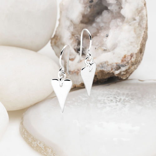 Amore Earrings