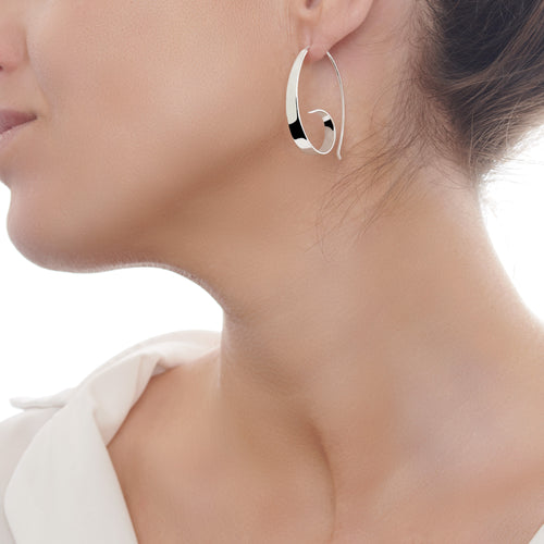 Naomi Earrings