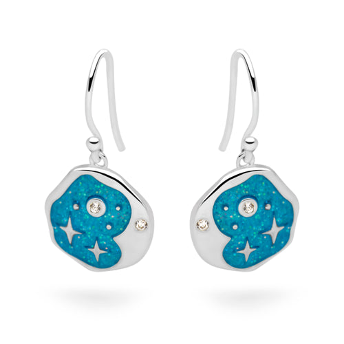 Moonlight Earrings