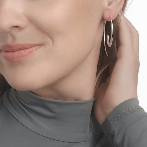 Celeste Earrings