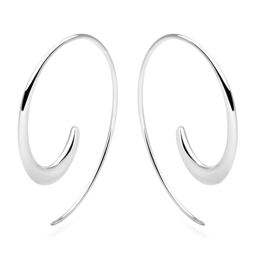 Celeste Earrings
