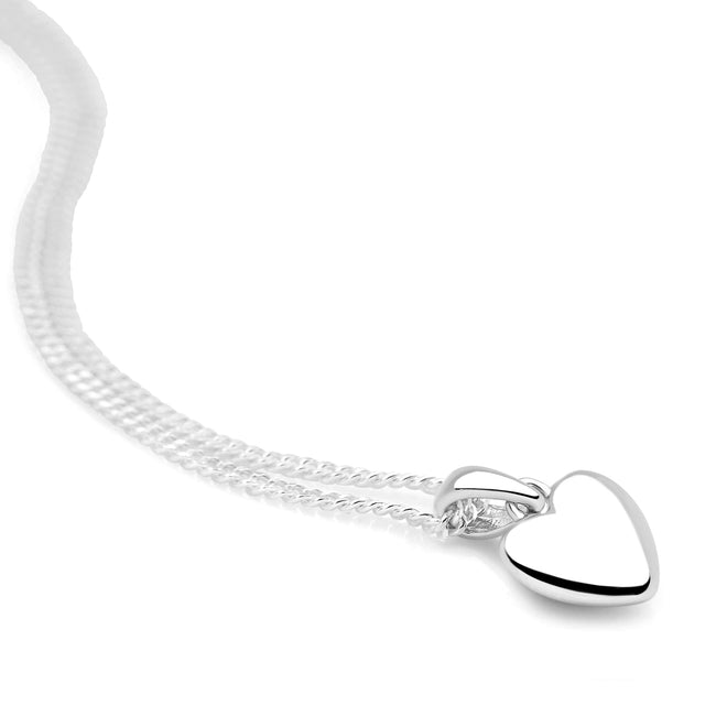 Little Love Pendant