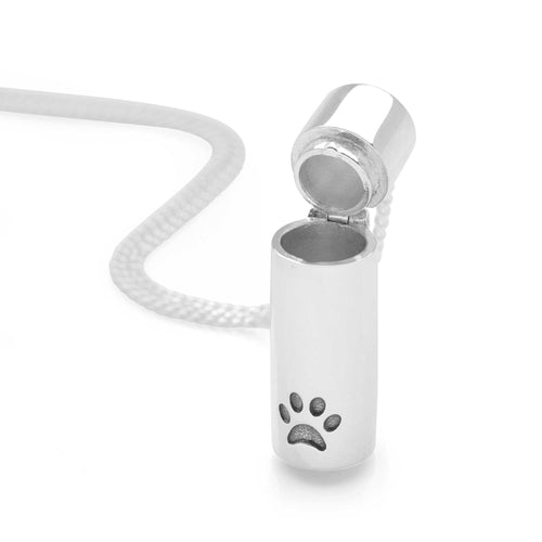 Perfect Pet Memorial Pendant