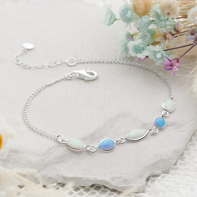 Iced Opal Set (BRC1759+CHN1355)