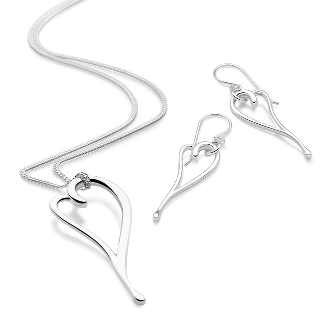 Te Amo Set (CHN1394+E5940)