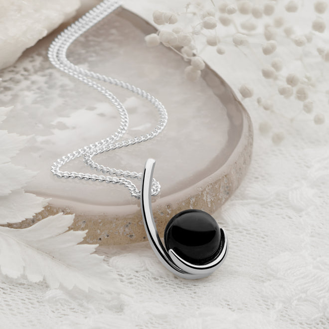 Midnight Nero Set (P3160+E5530)