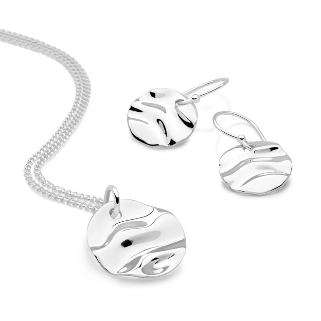 Ripple Moon Set (P3166+E5984)