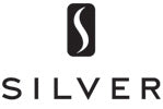Silver by Mail