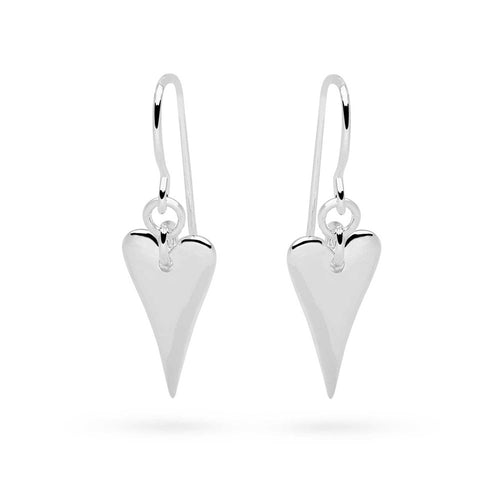 Amore Earrings