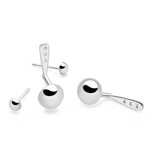 Doti Earrings