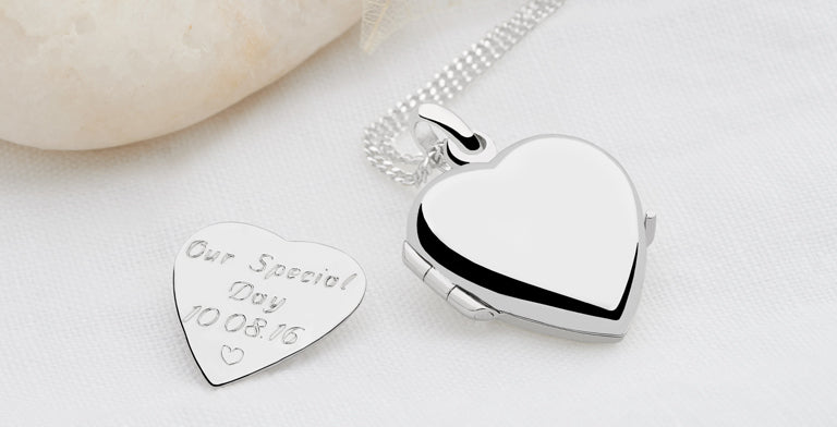 Anniversary Gifts