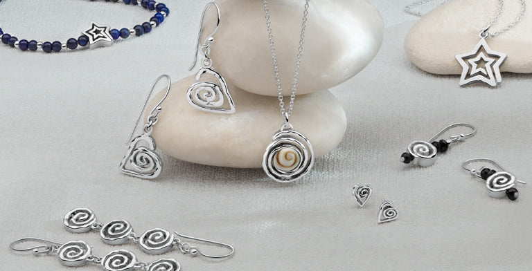 Aura Collection