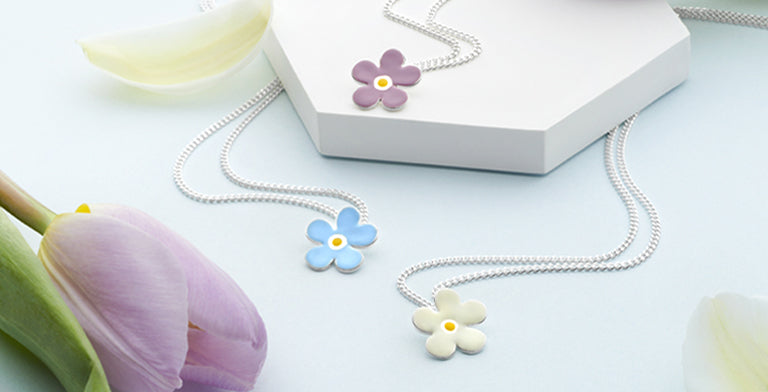 Spring Collection