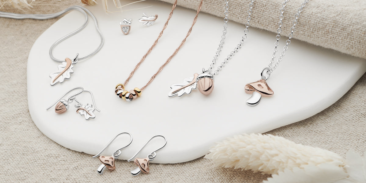 Autumn Collection