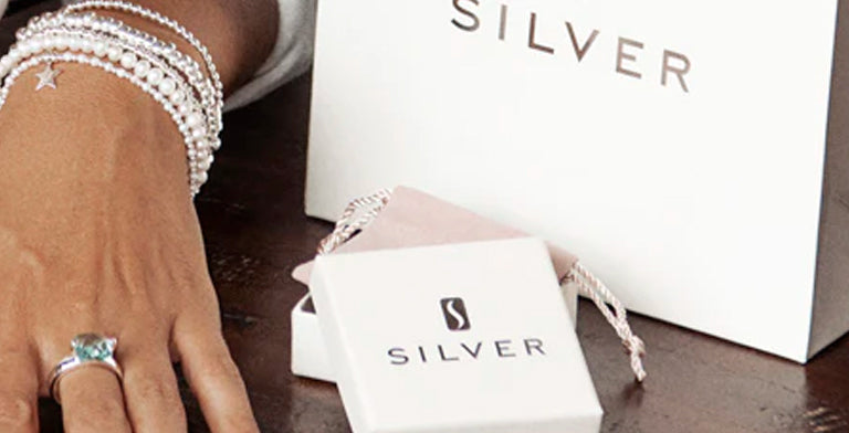 Jewellery Gifting