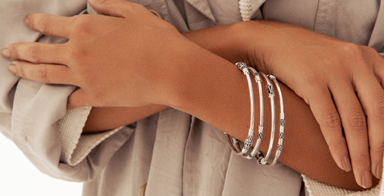 Handmade in Bali