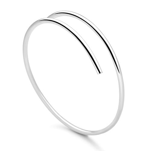 Urban Slide Bangle