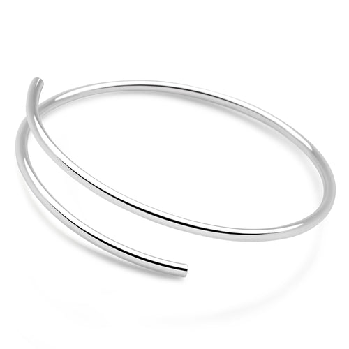 Urban Slide Bangle