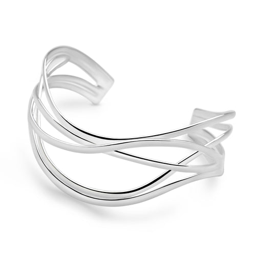 Skyline Bangle