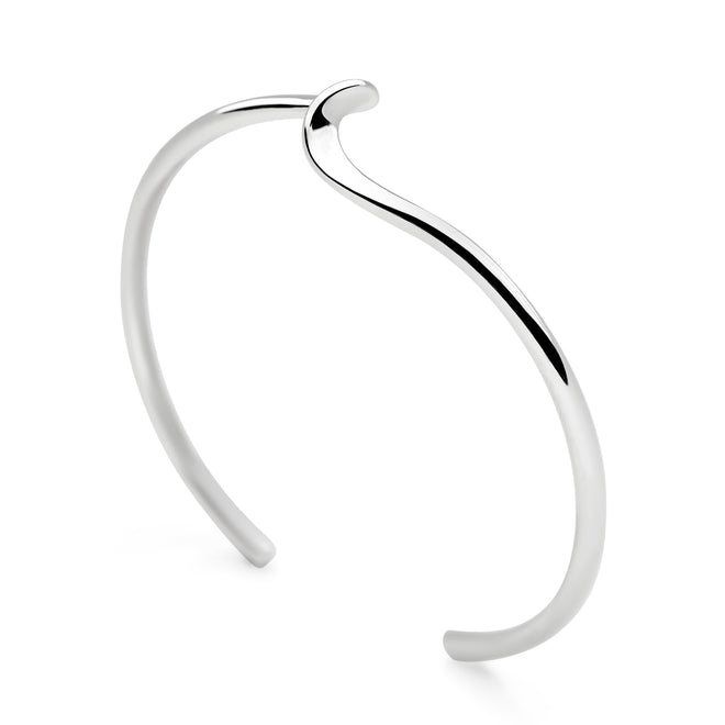 Sway Bangle